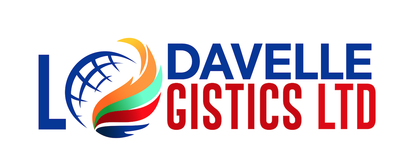 DAVELLE LOGISTICS